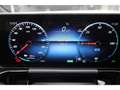 Mercedes-Benz EQA 250 AMG MBUX Advanced Augment Bianco - thumbnail 16