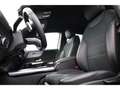 Mercedes-Benz EQA 250 AMG MBUX Advanced Augment Bianco - thumbnail 26