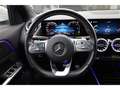 Mercedes-Benz EQA 250 AMG MBUX Advanced Augment Bianco - thumbnail 15
