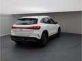 Mercedes-Benz EQA 250 AMG MBUX Advanced Augment Bianco - thumbnail 6
