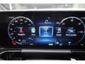 Mercedes-Benz EQA 250 AMG MBUX Advanced Augment Bianco - thumbnail 17