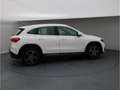 Mercedes-Benz EQA 250 AMG MBUX Advanced Augment Bianco - thumbnail 7