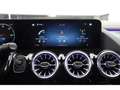 Mercedes-Benz EQA 250 AMG MBUX Advanced Augment Bianco - thumbnail 18