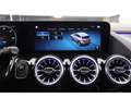 Mercedes-Benz EQA 250 AMG MBUX Advanced Augment Bianco - thumbnail 20
