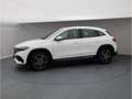 Mercedes-Benz EQA 250 AMG MBUX Advanced Augment Bianco - thumbnail 3