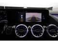 Mercedes-Benz EQA 250 AMG MBUX Advanced Augment Bianco - thumbnail 19