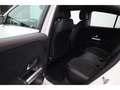 Mercedes-Benz EQA 250 AMG MBUX Advanced Augment Bianco - thumbnail 12