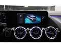Mercedes-Benz EQA 250 AMG MBUX Advanced Augment Bianco - thumbnail 23
