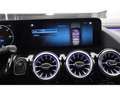 Mercedes-Benz EQA 250 AMG MBUX Advanced Augment Bianco - thumbnail 21