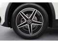 Mercedes-Benz EQA 250 AMG MBUX Advanced Augment Bianco - thumbnail 28