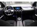 Mercedes-Benz EQA 250 AMG MBUX Advanced Augment Bianco - thumbnail 14