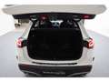 Mercedes-Benz EQA 250 AMG MBUX Advanced Augment Bianco - thumbnail 27