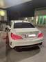 Mercedes-Benz CLA 180 Night-Paket Weiß - thumbnail 11