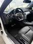 Mercedes-Benz CLA 180 Night-Paket Weiß - thumbnail 7