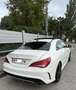 Mercedes-Benz CLA 180 Night-Paket Weiß - thumbnail 5