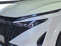 Nissan Qashqai N-Design e-Power MY25 205 PS Autom. *HEA Blanco - thumbnail 5