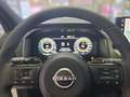 Nissan Qashqai N-Design e-Power MY25 205 PS Autom. *HEA Blanco - thumbnail 8