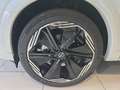 Nissan Qashqai N-Design e-Power MY25 205 PS Autom. *HEA Blanco - thumbnail 18
