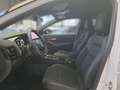 Nissan Qashqai N-Design e-Power MY25 205 PS Autom. *HEA Weiß - thumbnail 7
