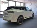 Nissan Qashqai N-Design e-Power MY25 205 PS Autom. *HEA Blanco - thumbnail 3
