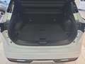 Nissan Qashqai N-Design e-Power MY25 205 PS Autom. *HEA Weiß - thumbnail 12