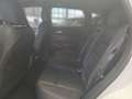 Nissan Qashqai N-Design e-Power MY25 205 PS Autom. *HEA Weiß - thumbnail 11
