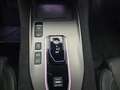 Nissan Qashqai N-Design e-Power MY25 205 PS Autom. *HEA Blanco - thumbnail 15