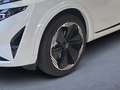 Nissan Qashqai N-Design e-Power MY25 205 PS Autom. *HEA Blanco - thumbnail 6