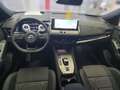 Nissan Qashqai N-Design e-Power MY25 205 PS Autom. *HEA Blanco - thumbnail 10