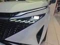 Nissan Qashqai N-Design e-Power MY25 205 PS Autom. *HEA Blanco - thumbnail 17