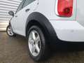 MINI Cooper Countryman Mini 1.6 Clima Panorama Dak LM Blanco - thumbnail 17
