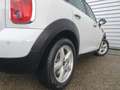 MINI Cooper Countryman Mini 1.6 Clima Panorama Dak LM Blanco - thumbnail 19