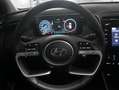 Hyundai TUCSON 1.6 TGDI 150CV 48V Maxx Blanc - thumbnail 8