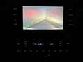Hyundai TUCSON 1.6 TGDI 150CV 48V Maxx Blanc - thumbnail 12