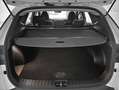 Hyundai TUCSON 1.6 TGDI 150CV 48V Maxx Blanc - thumbnail 19