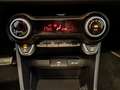 Kia Picanto 1.0 DPi GT-Line automaat Wit - thumbnail 14