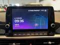 Kia Picanto 1.0 DPi GT-Line automaat Blanc - thumbnail 11