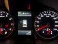 Kia Picanto 1.0 DPi GT-Line automaat Fehér - thumbnail 8