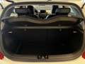 Kia Picanto 1.0 DPi GT-Line automaat Blanc - thumbnail 18