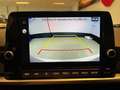 Kia Picanto 1.0 DPi GT-Line automaat Blanc - thumbnail 13