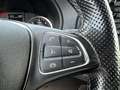 Mercedes-Benz Vito 119 BlueTec 4x4 extralang Blau - thumbnail 10