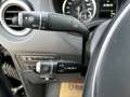 Mercedes-Benz Vito 119 BlueTec 4x4 extralang Blau - thumbnail 13