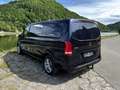 Mercedes-Benz Vito 119 BlueTec 4x4 extralang Blau - thumbnail 6