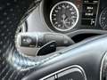 Mercedes-Benz Vito 119 BlueTec 4x4 extralang Blau - thumbnail 11