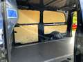 Mercedes-Benz Vito 119 BlueTec 4x4 extralang Blau - thumbnail 18