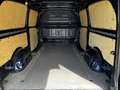 Mercedes-Benz Vito 119 BlueTec 4x4 extralang Blau - thumbnail 19