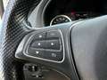 Mercedes-Benz Vito 119 BlueTec 4x4 extralang Blau - thumbnail 9