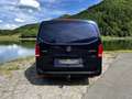 Mercedes-Benz Vito 119 BlueTec 4x4 extralang Blau - thumbnail 5
