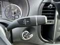 Mercedes-Benz Vito 119 BlueTec 4x4 extralang Blau - thumbnail 14