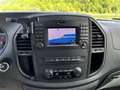 Mercedes-Benz Vito 119 BlueTec 4x4 extralang Blau - thumbnail 17